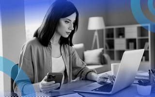 Image result for Python Interview Questions Telusko