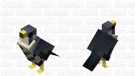 Image result for Minecraft Falcon Mod