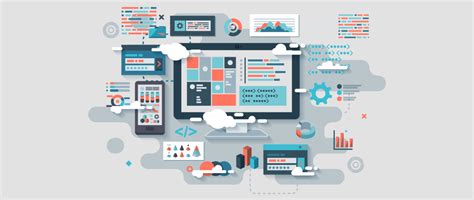 Image result for Infrastructure as Code DevOps