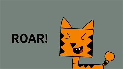 Image result for TigerBot Features