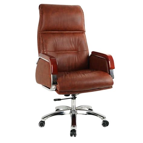 Office Chair — IKIRU