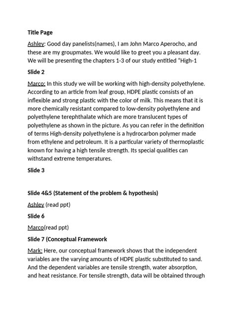 Image result for Entry Point Defense Script