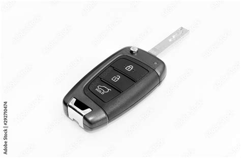 Image result for Car Key Outlet Plug