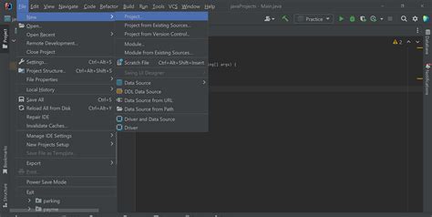 Java Maven Tutorial 的图像结果