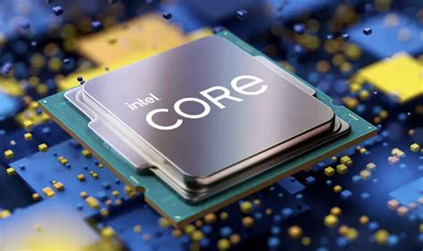 Intel Core I7 Processor 的图像结果