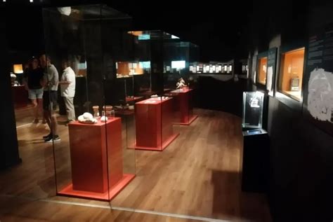 https://www.cargest.com/wp-content/uploads/2024/02/museum-nerja.webp