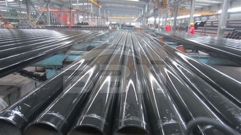 Image result for API Pipe Specifications Chart