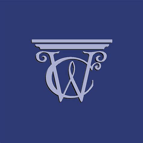 Wujek - Calcaterra & Sons | Shelby Charter Township MI