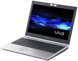 Image result for Vaio Capture Camera Utility