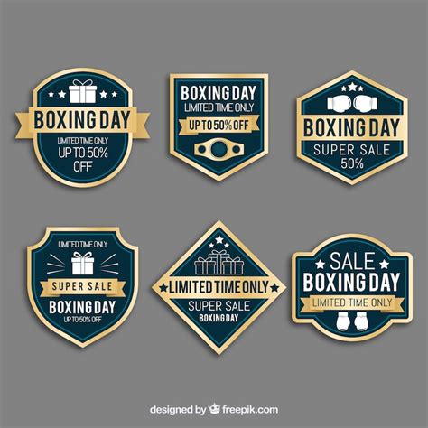 Rectangular badge Images - Free Download on Freepik