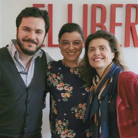 Impacto social de las votaciones en los clubes