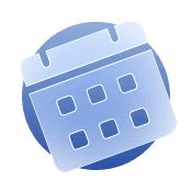 Apply Selfe Credit Card Online – Interest Free & 5X Rewards Points ...