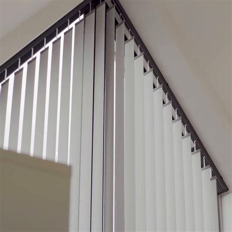 Blinds for apex windows – Artofit