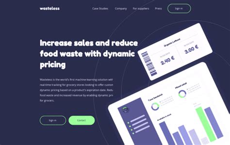 Image result for Fun Web Design Projects