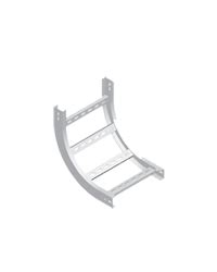 Cable Trays and Storage Racks Manufactures and Suppliers in Bangalore India