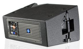 VRX932LAP JBL Array Fixing 的图像结果