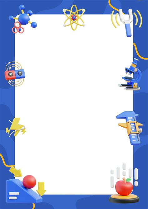 Image result for Border of Physics Assignment