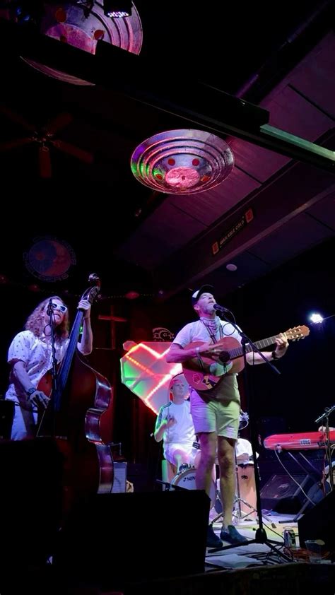 Local Bands Live 的图像结果