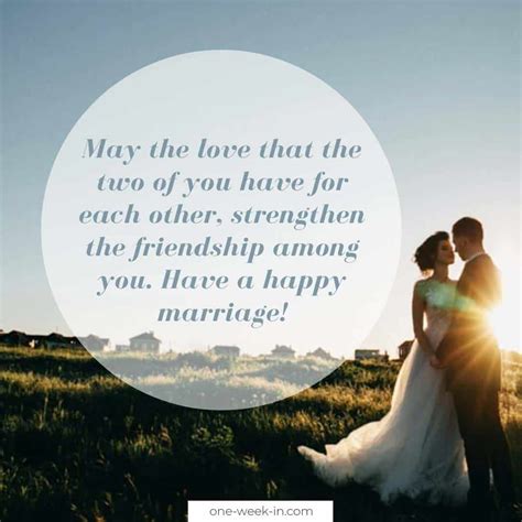 Happy Wedding Quotes