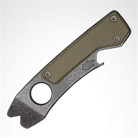 The 17 Best EDC Pry Bars in 2024, Ranked // Everyday Carry