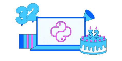 Image result for Python Code Stickers