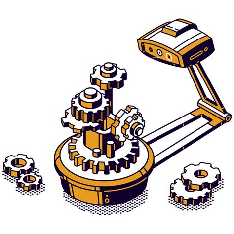 Mechanical Engineering