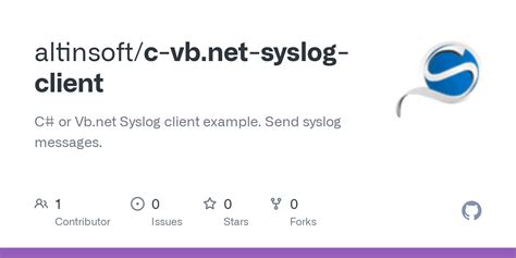 Image result for Class Syslog C# Example