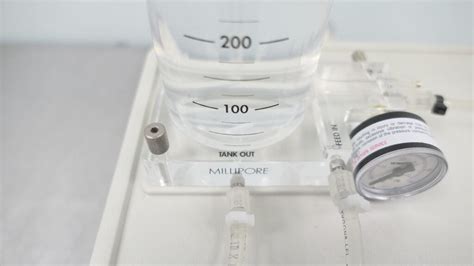 Image result for Lab TFF System