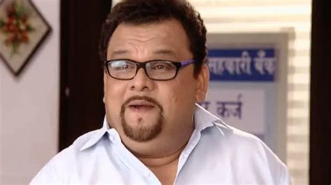 Watch Honaar Soon Mee Hyaa Gharchi TV Serial 18th October 2019 Full ...