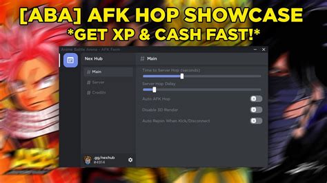 ABA AutoFarm Script Pastebin 的图像结果