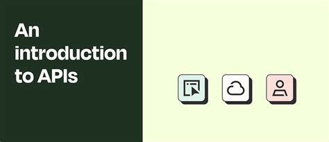 How to Combine 2 API Data Java 的图像结果