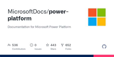 Image result for JavaScript Power Platform Plugin