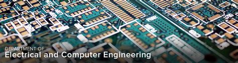 Electronic Engineering and Computer Science 的图像结果