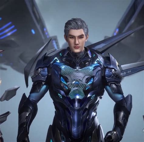 Swallowed Star Wallpapers - Top Free Swallowed Star Backgrounds ...