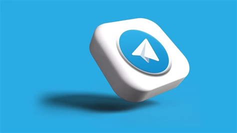 How to backup my Telegram chats, groups and channels