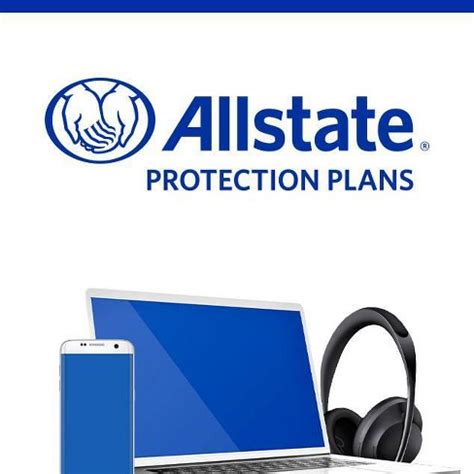 Image result for Allstate Target Protection Plan