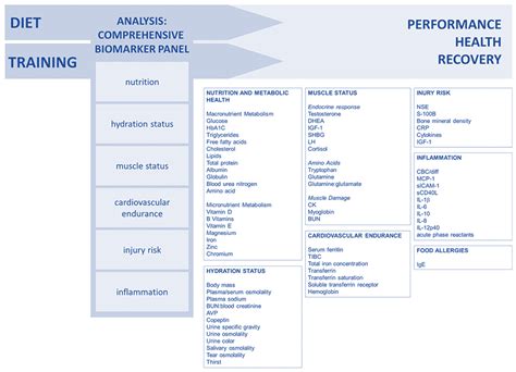 The 4Rs Framework of Sports Nutrition: An Update with Recommendations ...