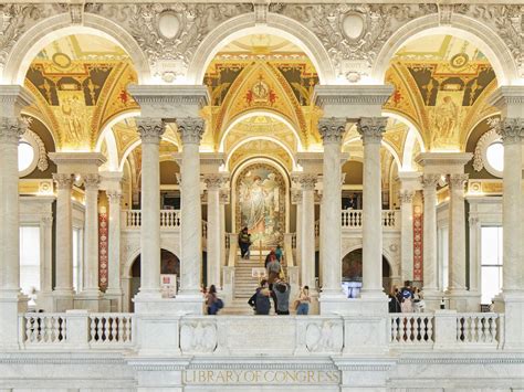 Library of Congress 的图像结果