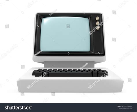 Image result for Old Min Computer Front Panel