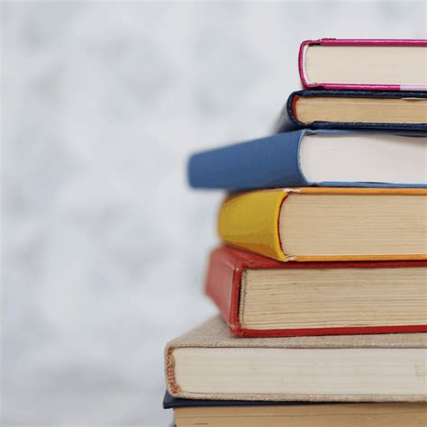 Image result for Book of Secrets Space Program