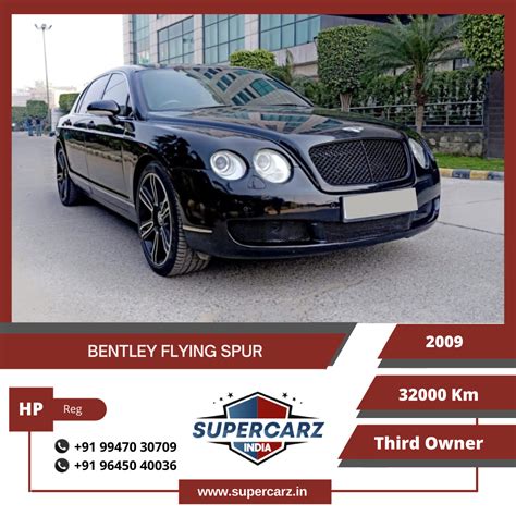 Used Luxury Cars In India | Bangalore | Chennai | Kochi | Coimbatore ...