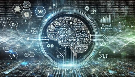 Image result for Universal Language Processing