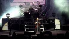 vasco san siro 2015 vasco live san siro manifesto futurista 18 06 vasco san siro 2015 vasco live san siro manifesto futurista 18 06