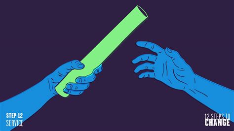 LDS 12 Step Stories 的图像结果