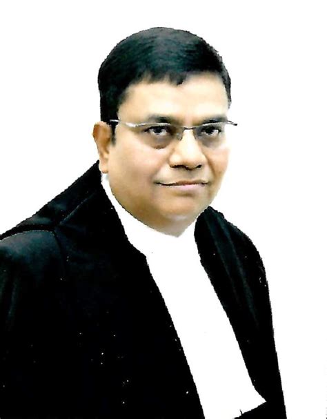 Hon’ble Mr. Justice Jitendra Kumar Sinha