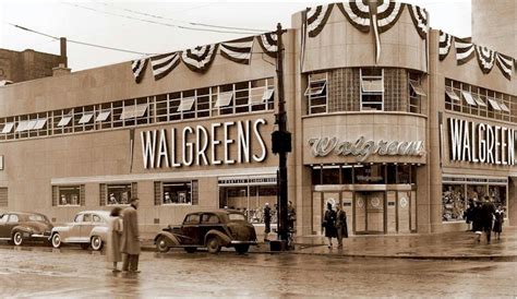 Image result for Walgreens Logo