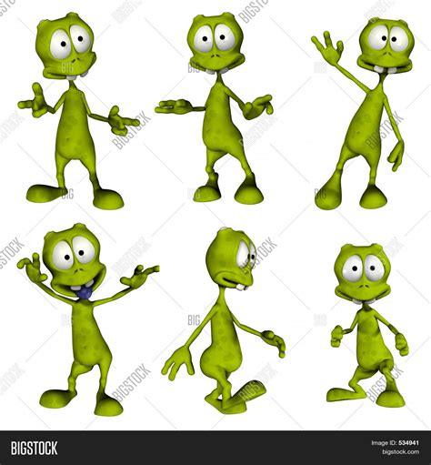 Image result for Alien Animation