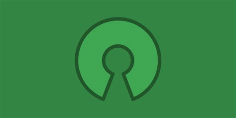 Open Page Source 的图像结果