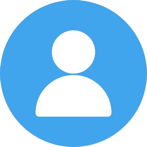 PayLink India Pvt. Ltd.