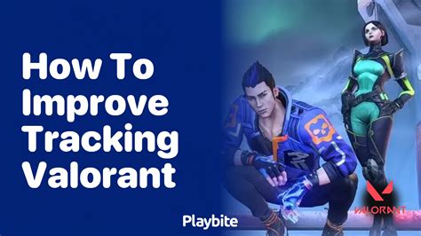 How to Hide Your Name and Level in Valorant - Playbite
